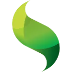 Sencha SVG Icon